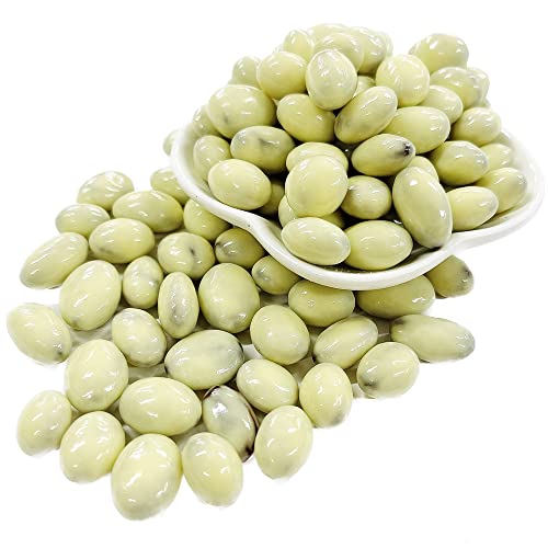 ヨーグルトレーズンチョコレート たっぷり 400g 昔懐かしい優しい美味しさ メール便発送のサムネイル