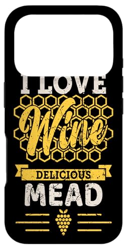 ݂͂CƂ݂͂D - ~[h - ʔoCLO X}zP[X iPhone 17 Pro p