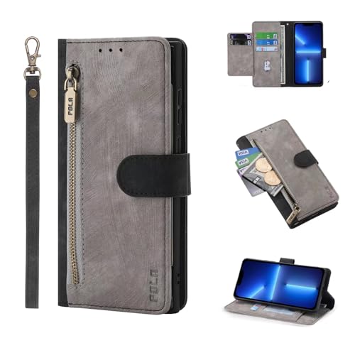 HAONANDE Kp VIVO X60 Pro Plus P[X X 蒠^ PUU[ z^ Jo[ 蒠^P[X ^h@\ J[h|Pbg[ P[X  t@Xi[^ K Sʕی ϏՌ lCJo[ K VIVO X60 P