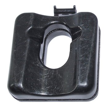 Pro Marine Float Compatible with Yamaha 40-90HP