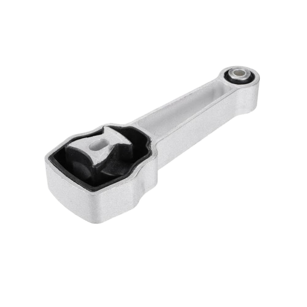 Engine Mount Upper Bracket 30680474 31430441 LR000597 Compatible with Land Rover S60 S80 V70 XC60 XC70 LR2