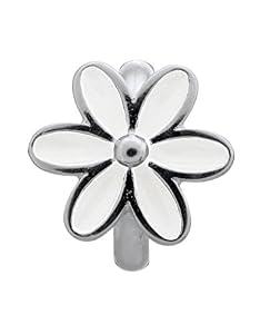 Endless Jewellery 41155-1 Endless Jewellery 41155-1