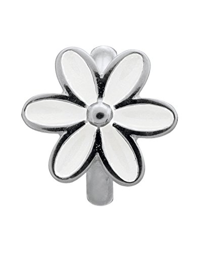 Endless Jewellery 41155-1 Endless Jewellery 41155-1