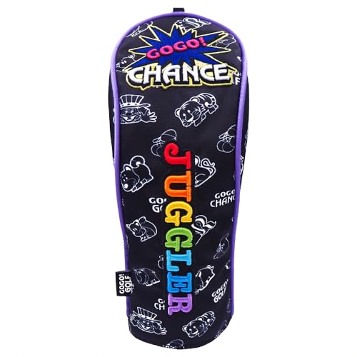 WO[ tFAEFCEbhpiFWjXg[g^CvwbhJo[ CZXi kdq (tFAEFCEbhpiGJHD004j)