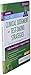 Saunders 2022-2023 Clinical Judgment and Test-Taking Strategies: Passing Nursing School and the NCLEX® Exam