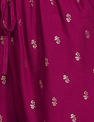 Image of Indigo Women's Bermuda Shorts