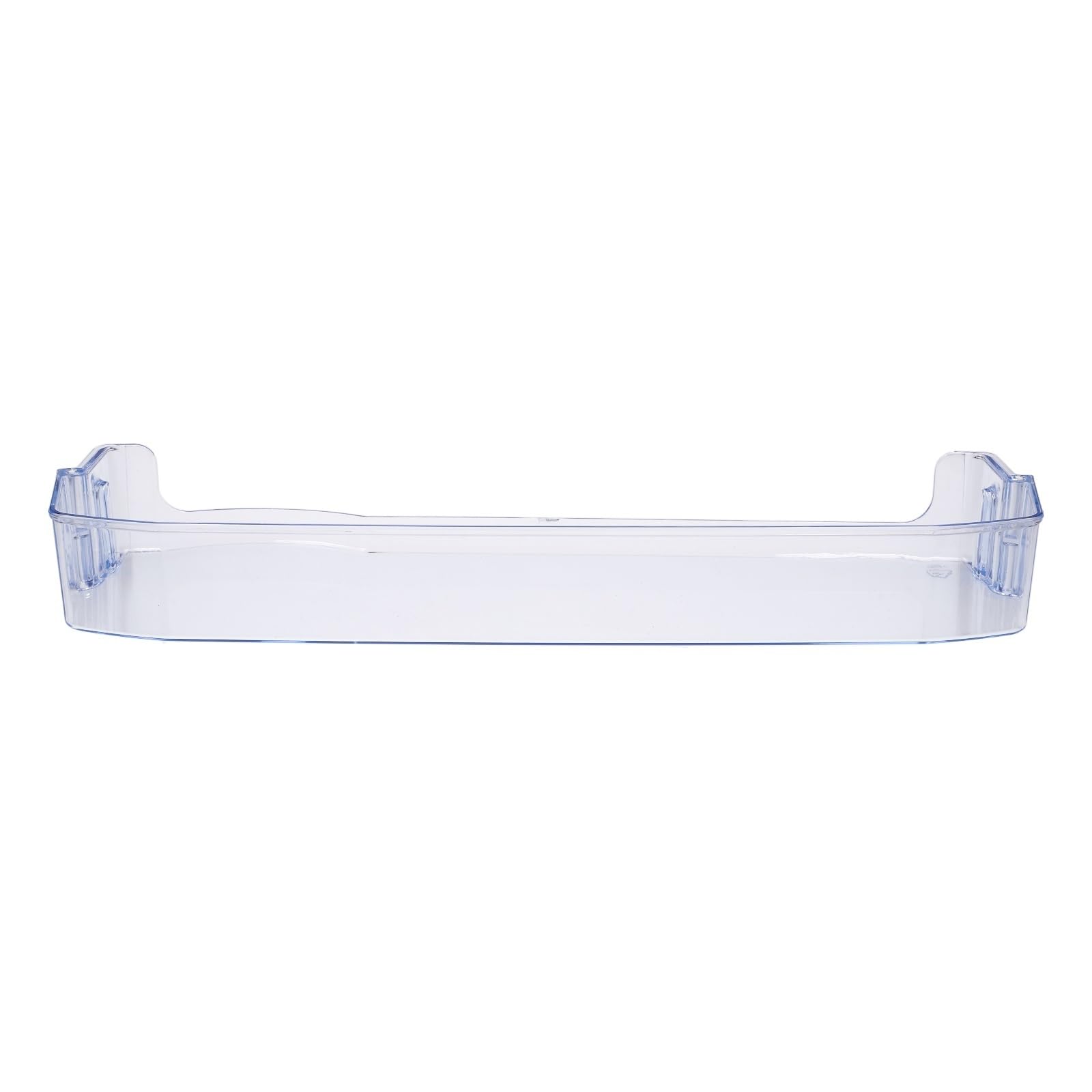LUTH Premium Profi Parts Türfach kompatibel mit Amica 1018412 für Kühlschrank
