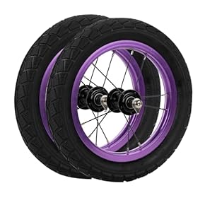 Amazon.co.jp: ホイール - 自転車パーツ: スポーツ＆アウトドア