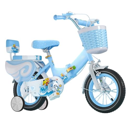 LumoLightV܂肽ݒj̎qƏ̎qɓKAyʐ܂肽ݎqp]ԁAYf|t[A킢vZXX^C (14C`,v- A) [sAi]