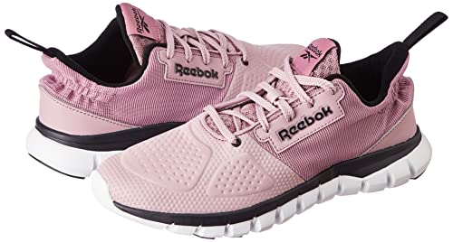 Image of Reebok Womens Reebok Aim Runner W Running Shoe