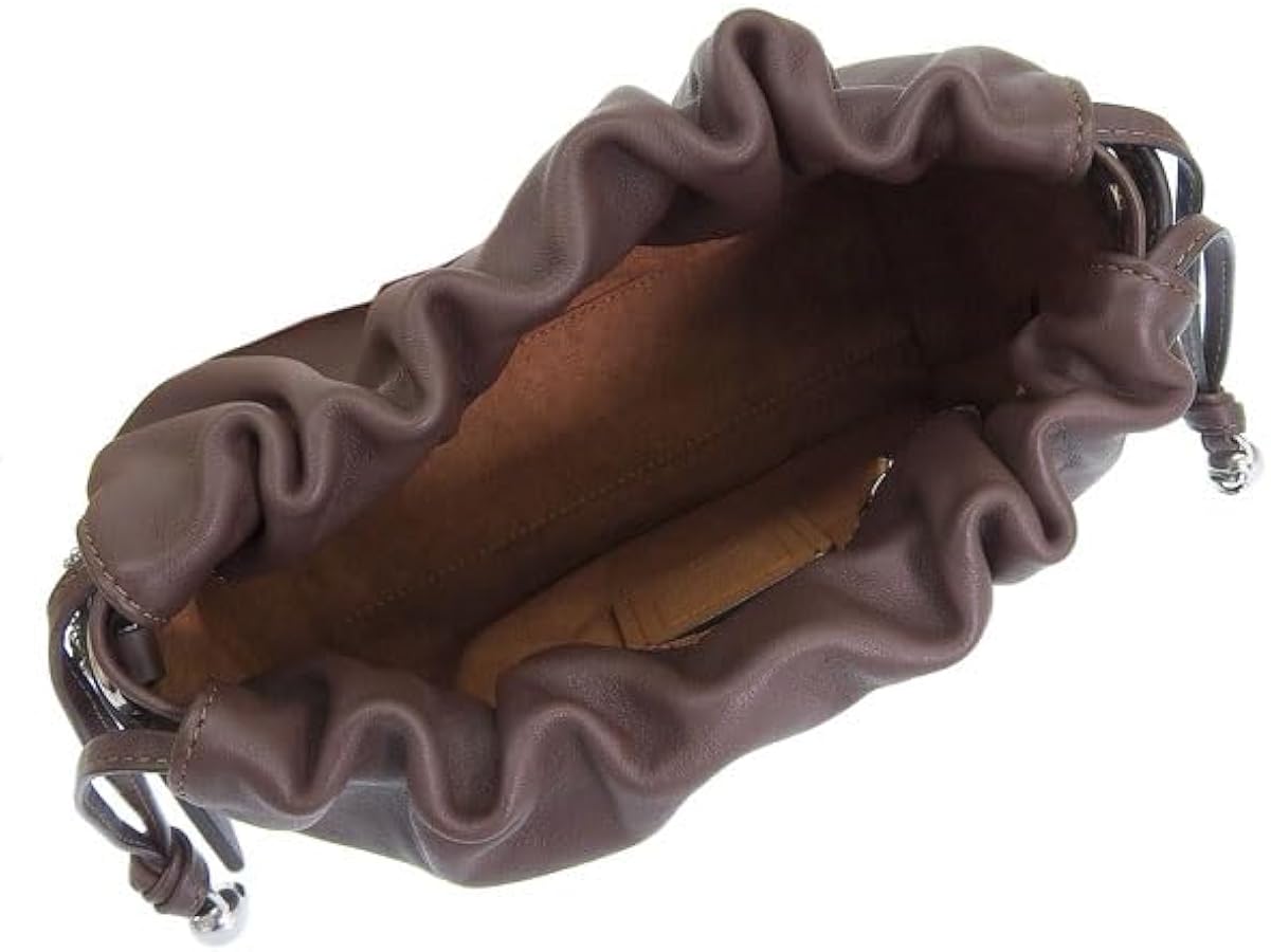 Amazon | [コーチ] バッグ レディース ショルダーバッグ 2way 斜めがけ