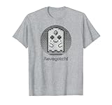 Aavegotchi GHST - Aave Crypto, NFT Non-Fungible Tokens, DeFi T-Shirt