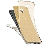 Compatible con Samsung Galaxy J5 2017 y fabricado de material silicona TPU.
