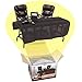 Breakaway Contract Signing Accessory Playset WWE Wrestling Action Figures