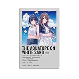 immagine banner Amazon