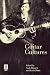 Guitar Cultures