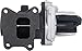 Delphi EG10772 Exhaust Gas Recirculation (EGR) Valve