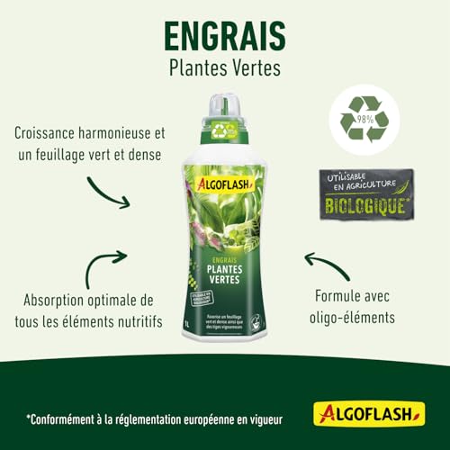 Vignette produit