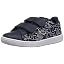White/Wagtail 7.0