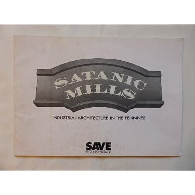 Satanic Mills