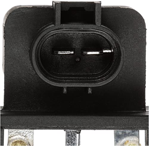 Gates FCM160 Engine Cooling Fan Module by Gates - Used condition - Image 4