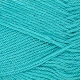 Cascade Yarns Pacific Sport Sport Weight Yarn (60% Acrylic/40% Superwash Merino Wool) - #137 Blue...