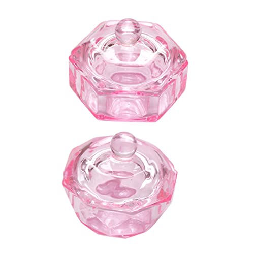 Healeved 2 lCA[g Jbv blender cup lCm}[Lbh{E }j Jbv ϗe lC e lC Jbv KX sN