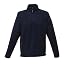 Dark Blue Navy
