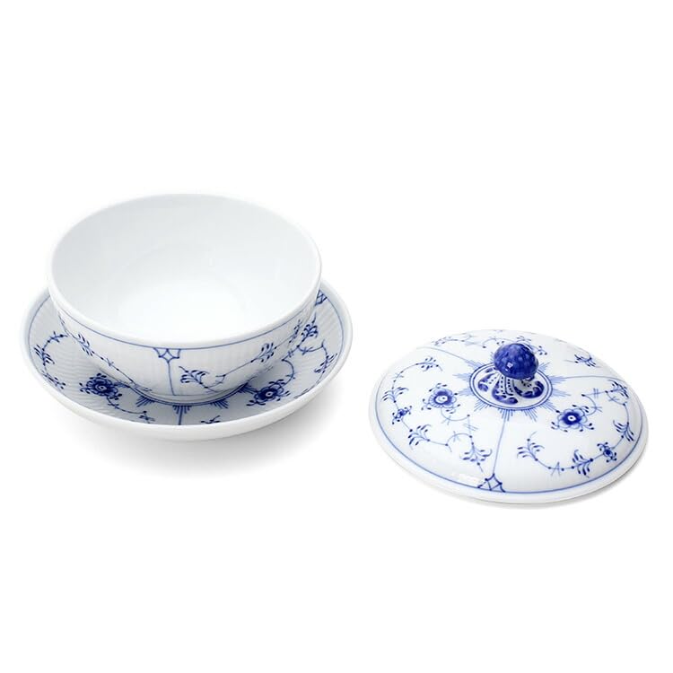 Amazon | ロイヤルコペンハーゲン(Royal Copenhagen) ブルー