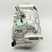 AC Compressor For VW TOURAN 1T3 1.2 1.4 1.6 2.0 2010 2011 2012 2013 2014 2015