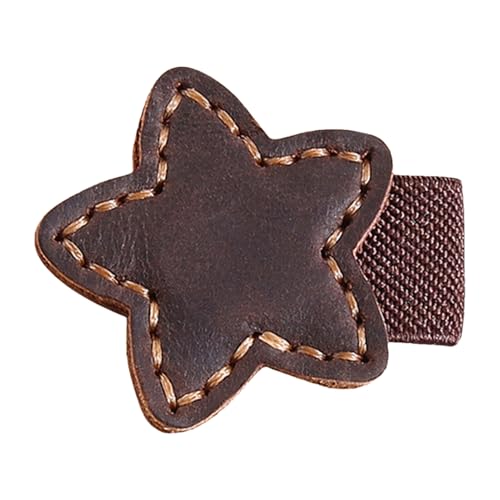 CU[ubN}[N - g䊐z_[Aȃy[W}[J[MtgA|̎CU[ubN}[NAAjAwAtA{DƁABe[WAǏANZT[p