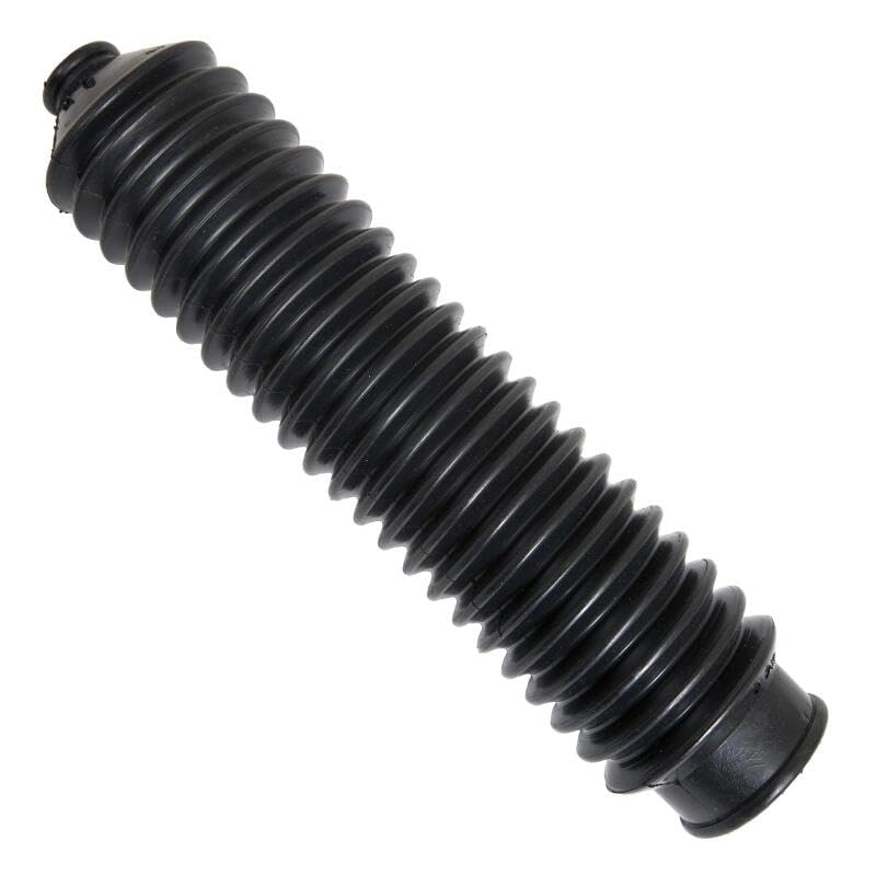 Bilstein E4-SR1-Z001A05 BIL Replacement Components