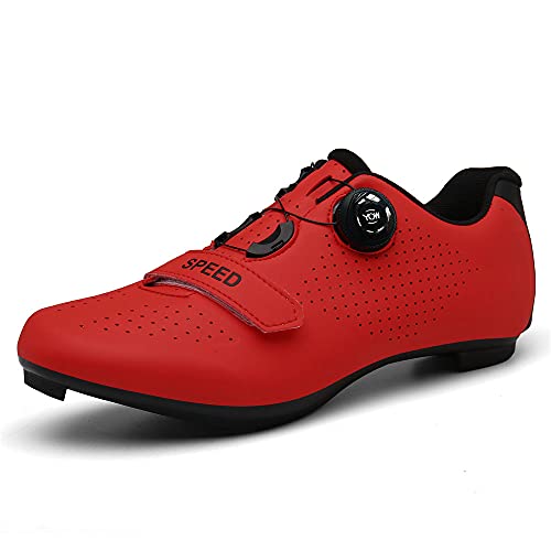 10 Best Indoor Cycling Shoes For Men Top Spinning Shoes Reviwed
