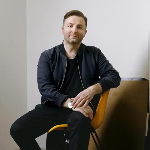 Ungeschminkt #7 mit Jan Philipp Gloger