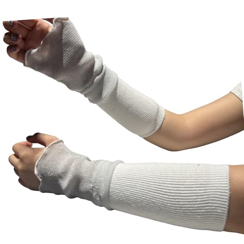 [Watreketal] ̏pA[Jo[ ԕ̃[X̃fBe[ Cg|X^[ Ă~߂Ə_ȃtH[}bg یA[X[u ①