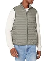 Algopix Similar Product 14 - Amazon Essentials Mens Lightweight