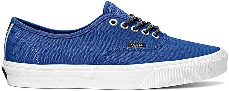 Vans U Authentic Sneakers (OTW Webbing 