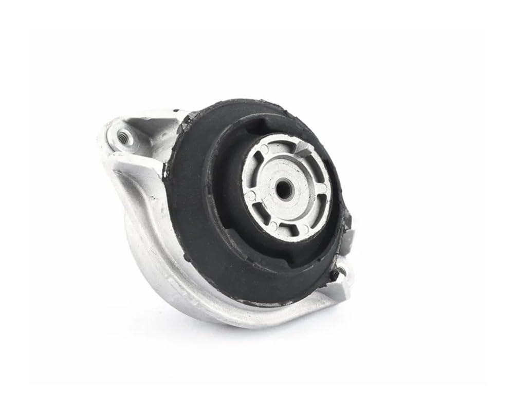 Engine Mount Engine Mounting Rubber Engine Bearing for W140 S280 S300 S320 S350 S400 S420 S500 S600 A1402402117
