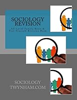 Family Resit Revision 1507816820 Book Cover