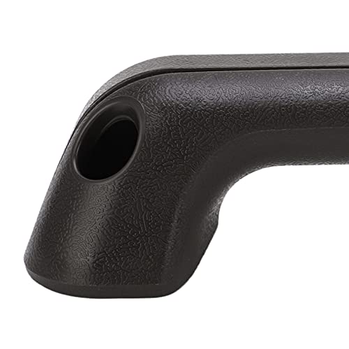 ABS Armrest Handle for D21 Hardbody 1986-1997,Restores Door Grip by EVGATSAUTO - Used condition - Image 9