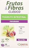 Cuidarse nunca fue tan fácil gracias a nuestros productos