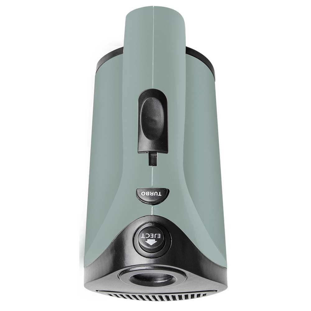 BATIDORA AMASADORA 400 w. KUKEN VINTAGE