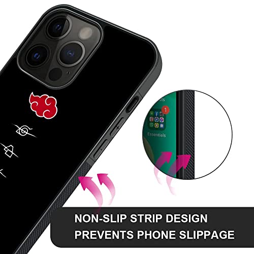 Yixinbb Compatible With Case For Iphone 14 Pro Max, Favorite Pattern Design A1A015 Pattern Design,Iphone 14 Pro Max Cases For Men Boys Fans Tpu Shock Protective Anti-Scratch Cover Case #TOP3