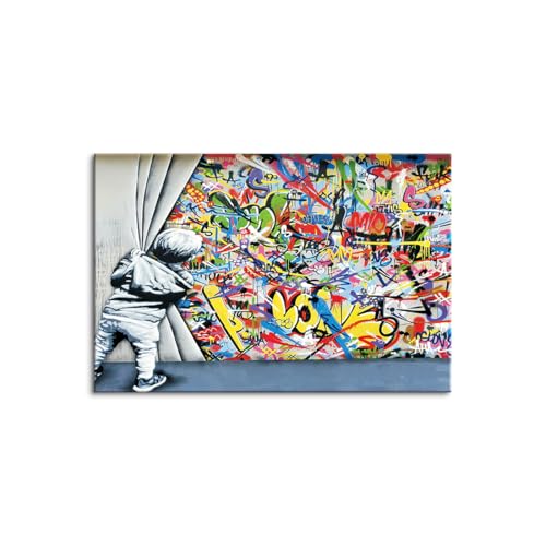 A[g  G pl |X^[ t[ zt pl ؘgt̊i Ch LoX CeA G  ItFX p rO _CjO ֗p Xܗp 