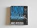 London Bridges (Alex Cross Novels)