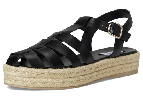 Image of Steve Madden Women's Marlin