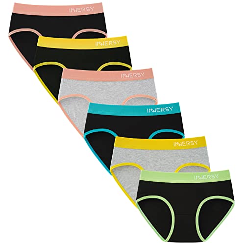 Amazon.co.uk Best Sellers The most popular items in Girls' Knickers
