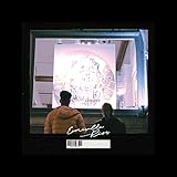  Esméralda [Explicit]