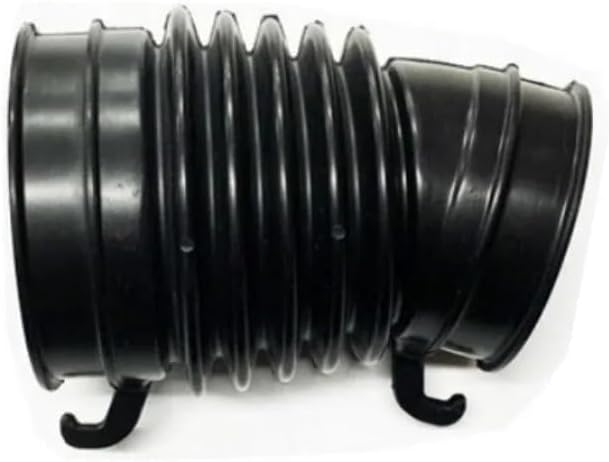 Ansaugschlauch Für Honda Civic 1.6 Diesel | 2012-2016 17228-RZ0-G00