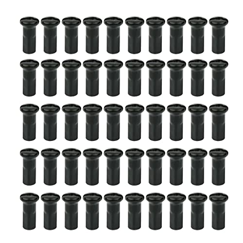 50 }EeoCN ] Lbv zC[ jbv fR[V [hoCN 14G 12G 13G ] jbv